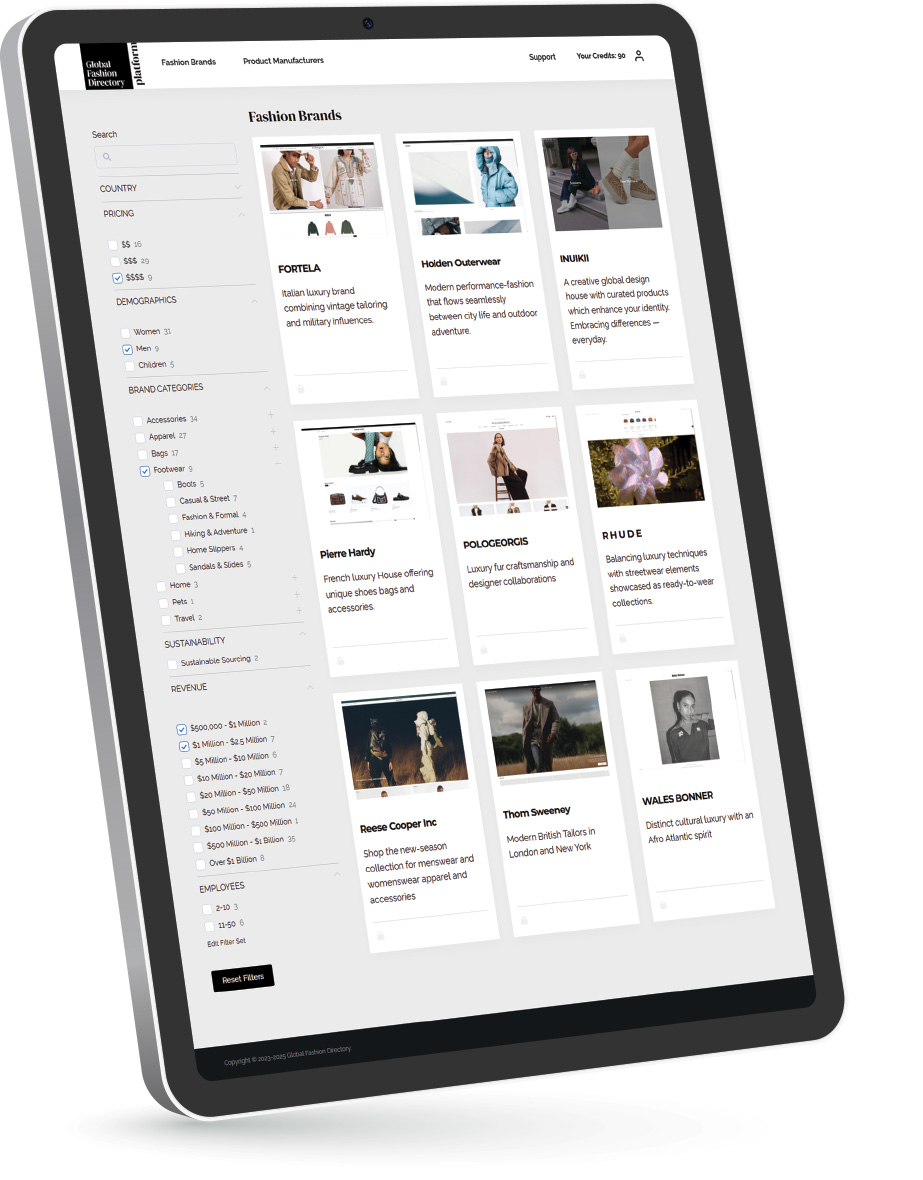 02 why us advanced filtering