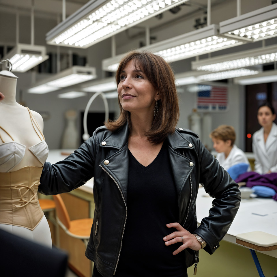 2 Strengthening US Brands 1